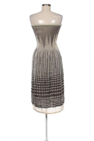 Рокля Extre, Размер M, Цвят Многоцветен, Цена 39,00 лв.