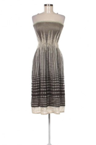 Рокля Extre, Размер M, Цвят Многоцветен, Цена 39,00 лв.