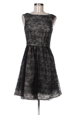 Ruha F&F, Méret S, Szín Fekete, Ár 11 730 Ft