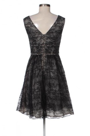 Ruha F&F, Méret S, Szín Fekete, Ár 11 730 Ft