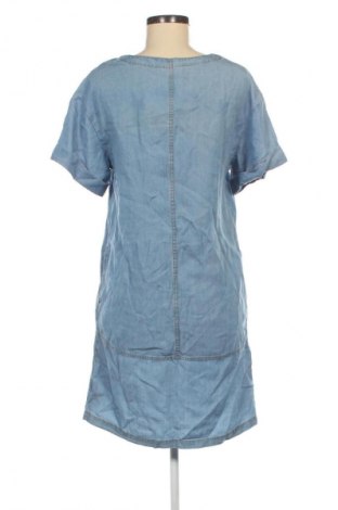 Šaty  F&F, Velikost XS, Barva Modrá, Cena  787,00 Kč