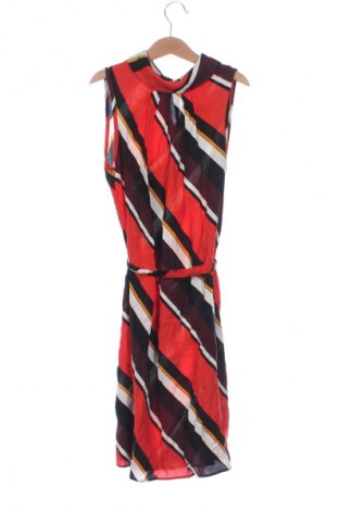 Ruha F&F, Méret XS, Szín Sokszínű, Ár 7 820 Ft