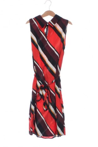 Ruha F&F, Méret XS, Szín Sokszínű, Ár 7 820 Ft