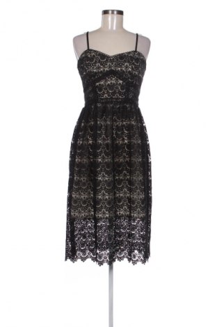 Šaty  F&F, Velikost M, Barva Vícebarevné, Cena  495,00 Kč