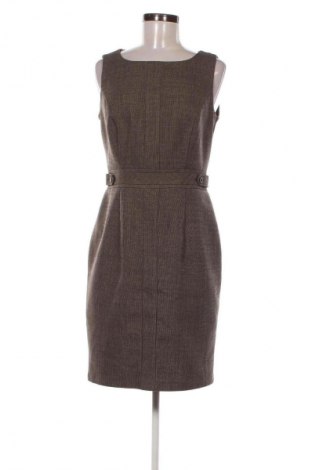 Φόρεμα F&F, Μέγεθος M, Χρώμα Πολύχρωμο, Τιμή 20,99 €