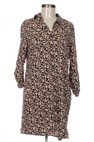 Kleid F&F, Größe M, Farbe Mehrfarbig, Preis € 26,99