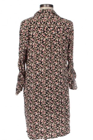 Kleid F&F, Größe M, Farbe Mehrfarbig, Preis € 26,99