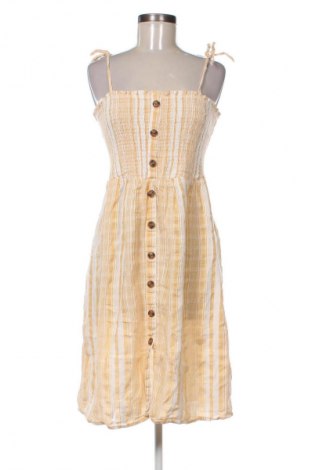 Šaty  F&F, Veľkosť M, Farba Viacfarebná, Cena  18,95 €