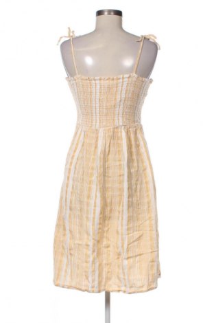 Šaty  F&F, Veľkosť M, Farba Viacfarebná, Cena  18,95 €