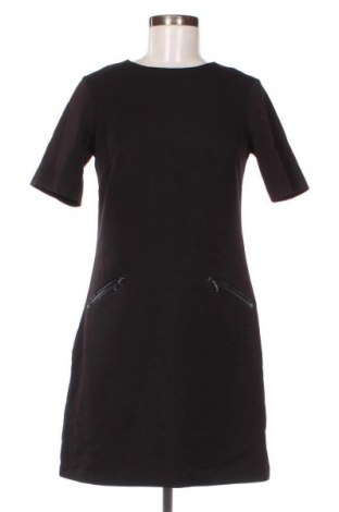 Sukienka F&F, Rozmiar S, Kolor Czarny, Cena 74,99 zł