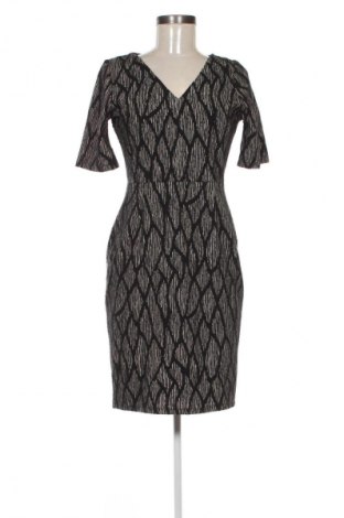 Rochie F&F, Mărime M, Culoare Multicolor, Preț 48,99 Lei