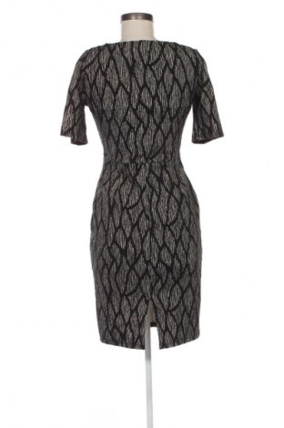 Rochie F&F, Mărime M, Culoare Multicolor, Preț 48,99 Lei