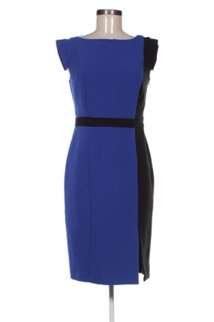 Φόρεμα F&F, Μέγεθος M, Χρώμα Μπλέ, Τιμή 14,83 €