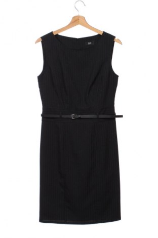 Рокля F&F, Размер M, Цвят Многоцветен, Цена 39,10 лв.