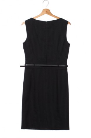 Рокля F&F, Размер M, Цвят Многоцветен, Цена 39,10 лв.