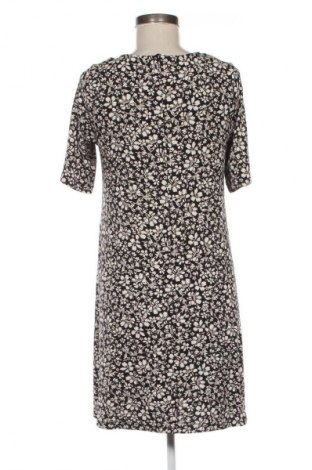 Φόρεμα F&F, Μέγεθος M, Χρώμα Πολύχρωμο, Τιμή 20,00 €