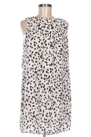 Kleid F&F, Größe M, Farbe Mehrfarbig, Preis 19,95 €