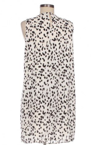 Kleid F&F, Größe M, Farbe Mehrfarbig, Preis 19,95 €