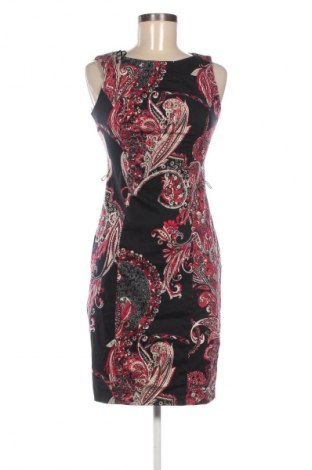 Φόρεμα F&F, Μέγεθος XS, Χρώμα Πολύχρωμο, Τιμή 19,96 €