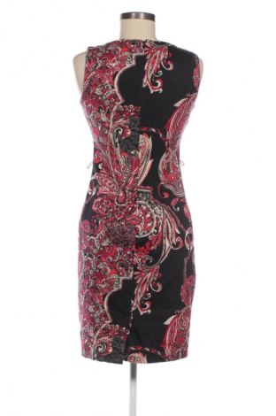 Φόρεμα F&F, Μέγεθος XS, Χρώμα Πολύχρωμο, Τιμή 19,96 €