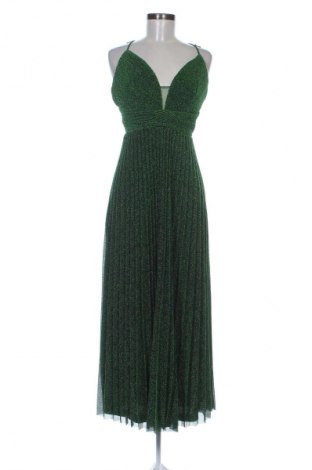 Ruha F&P, Méret M, Szín Zöld, Ár 21 600 Ft