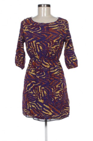 Šaty  FACIT, Veľkosť M, Farba Viacfarebná, Cena  14,62 €