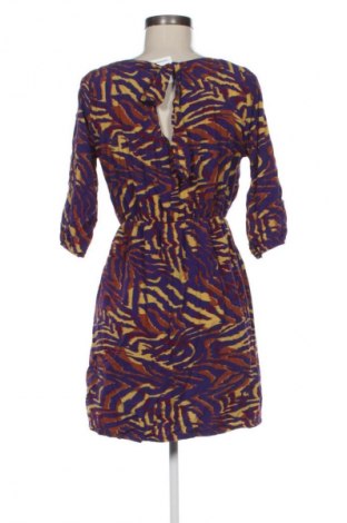 Šaty  FACIT, Veľkosť M, Farba Viacfarebná, Cena  14,62 €