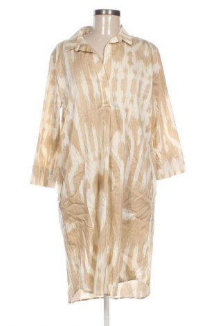 Šaty  FFC, Velikost M, Barva Vícebarevné, Cena  1 329,00 Kč