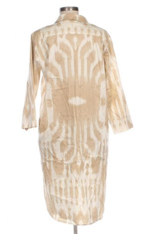 Šaty  FFC, Velikost M, Barva Vícebarevné, Cena  1 329,00 Kč