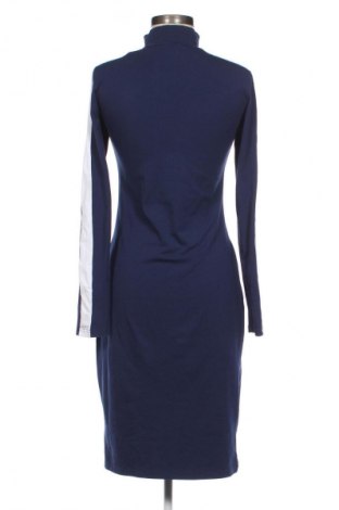 Šaty  FILA, Velikost M, Barva Modrá, Cena  820,00 Kč