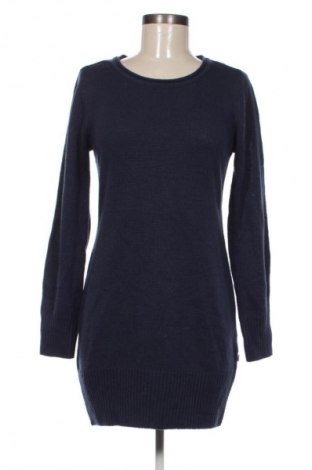 Kleid FLG, Größe M, Farbe Blau, Preis € 13,99