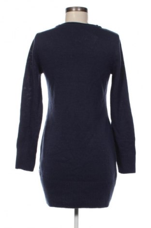 Kleid FLG, Größe M, Farbe Blau, Preis € 13,99