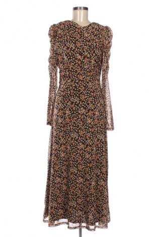 Φόρεμα Fabienne Chapot, Μέγεθος M, Χρώμα Πολύχρωμο, Τιμή 66,00 €