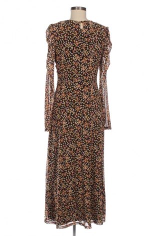 Φόρεμα Fabienne Chapot, Μέγεθος M, Χρώμα Πολύχρωμο, Τιμή 66,00 €