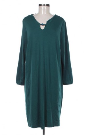 Ruha Fair Lady, Méret XL, Szín Zöld, Ár 4 299 Ft