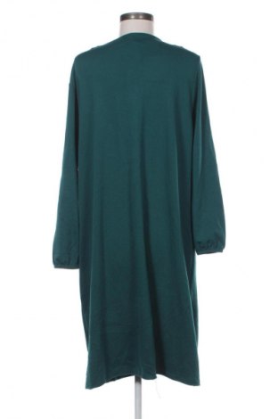 Ruha Fair Lady, Méret XL, Szín Zöld, Ár 4 299 Ft