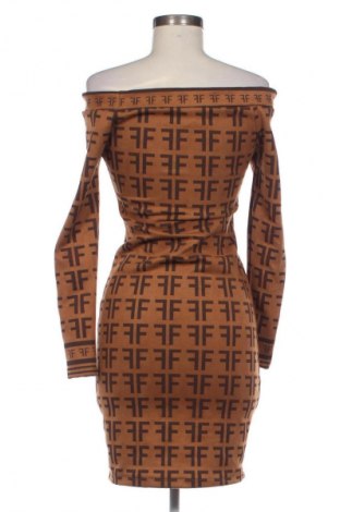 Šaty  Fame, Velikost XS, Barva Vícebarevné, Cena  496,00 Kč