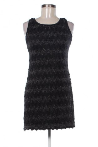 Kleid Fame, Größe M, Farbe Mehrfarbig, Preis € 29,74