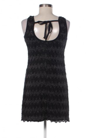 Kleid Fame, Größe M, Farbe Mehrfarbig, Preis € 29,74