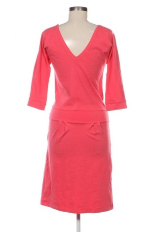 Šaty  Fasardi, Veľkosť L, Farba Červená, Cena  24,57 €
