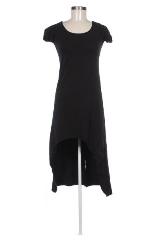 Šaty  Fasardi, Veľkosť S, Farba Čierna, Cena  24,48 €