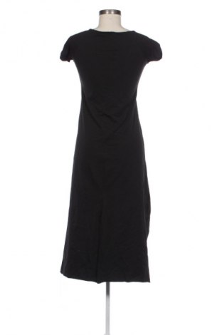 Šaty  Fasardi, Veľkosť S, Farba Čierna, Cena  24,48 €