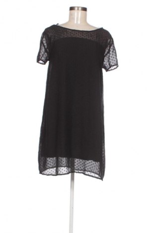 Šaty  Fashion Express, Velikost M, Barva Černá, Cena  495,00 Kč