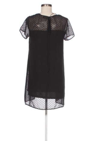 Šaty  Fashion Express, Velikost M, Barva Černá, Cena  495,00 Kč