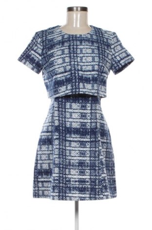 Kleid Fashion Union, Größe M, Farbe Blau, Preis 24,49 €