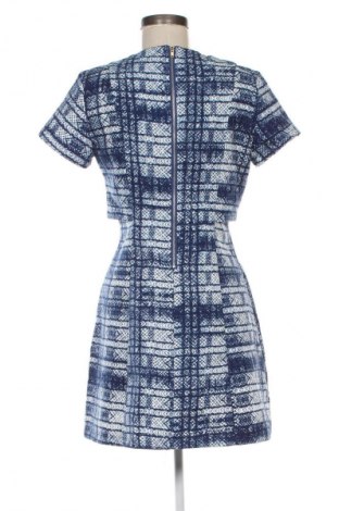 Kleid Fashion Union, Größe M, Farbe Blau, Preis 24,49 €