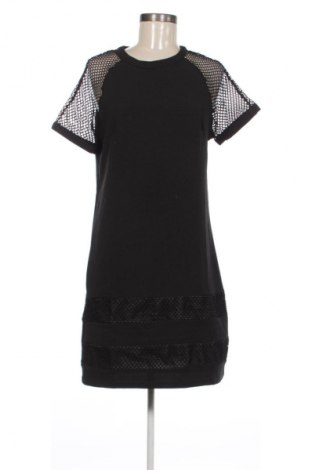 Kleid Fashion Union, Größe M, Farbe Schwarz, Preis € 13,99