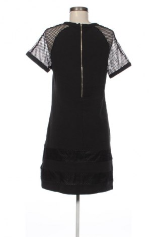 Kleid Fashion Union, Größe M, Farbe Schwarz, Preis € 13,99