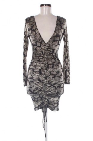 Rochie Fashion nova, Mărime XS, Culoare Multicolor, Preț 57,99 Lei