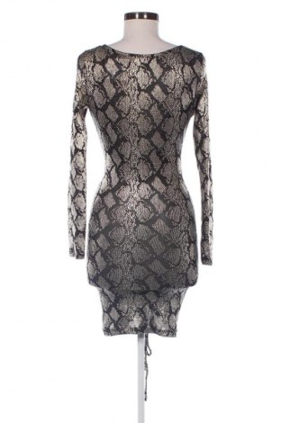 Rochie Fashion nova, Mărime XS, Culoare Multicolor, Preț 57,99 Lei